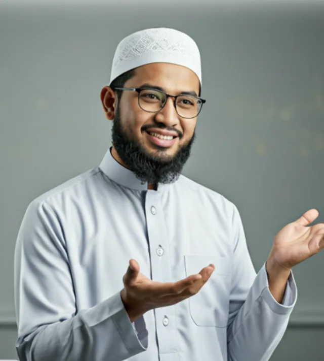 MeeM Academia Founder
