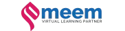 MeeM Academia