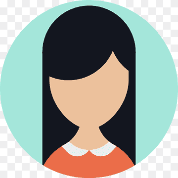 png-transparent-computer-icons-woman-avatar-avatar-girl-thumbnail