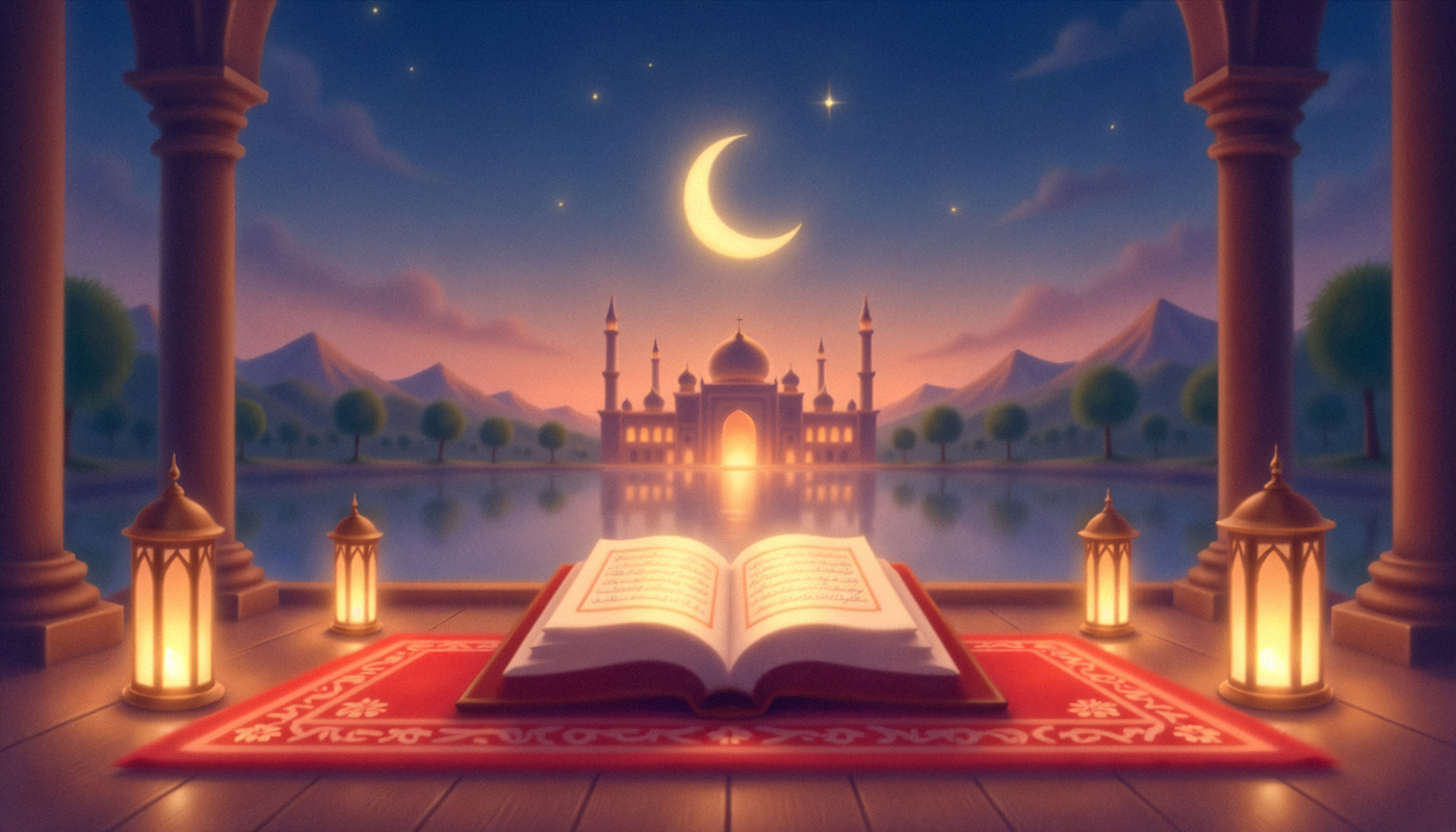 ramadan-night-illustration (1)