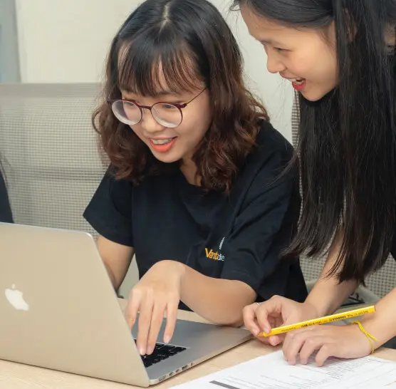 Online school tuition GCC - MeeM Academia