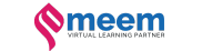 MeeM Academia